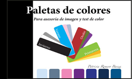 Libro de bolsos